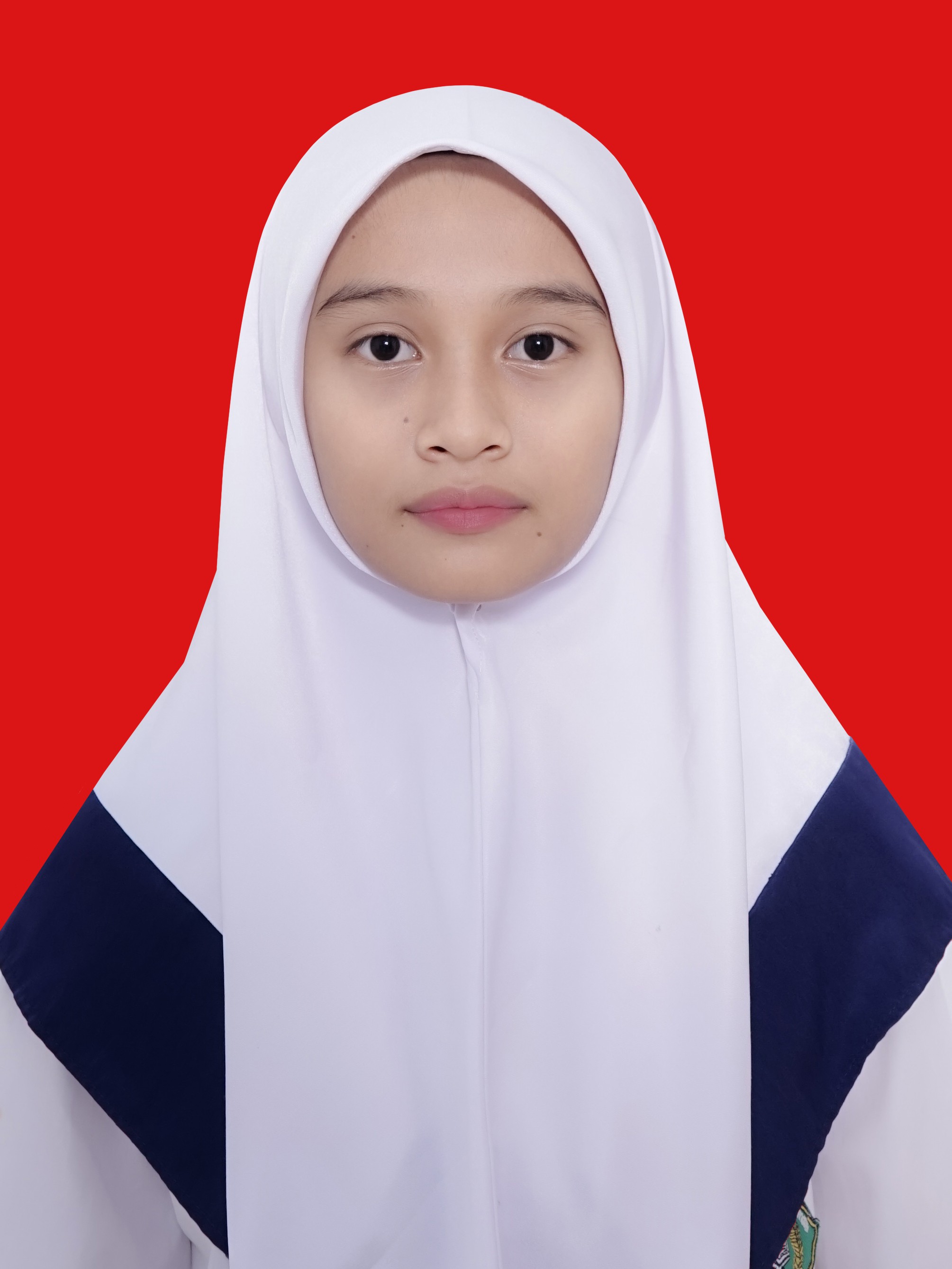 NAILA IFTINA ARIQAH