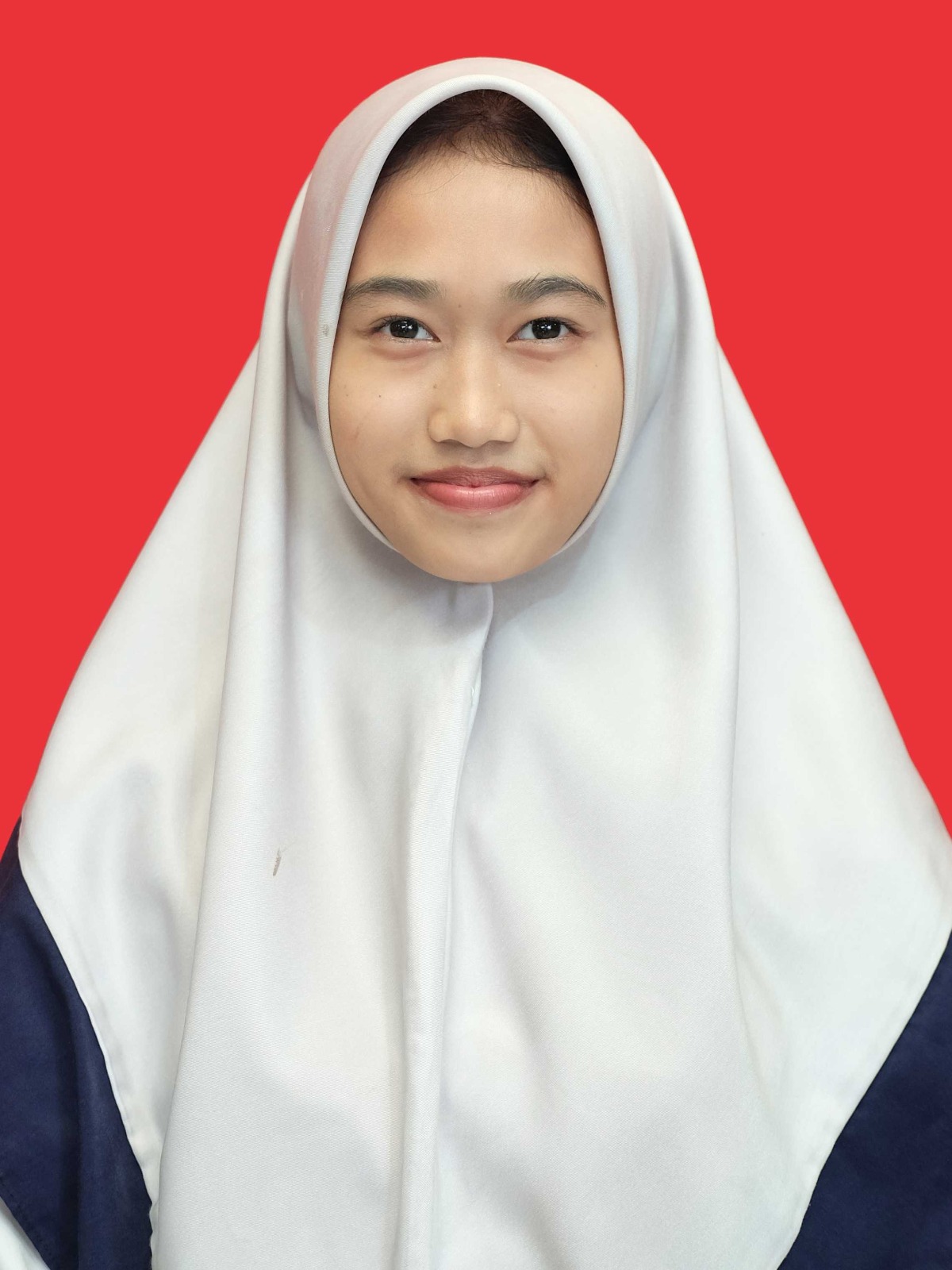 SYADILA HUMAIRA
