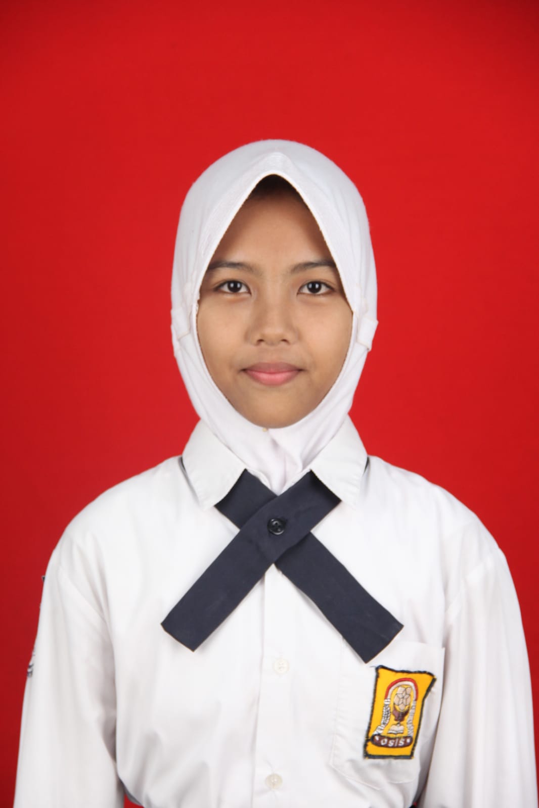 JIHAN REZKYANDA PUTRI