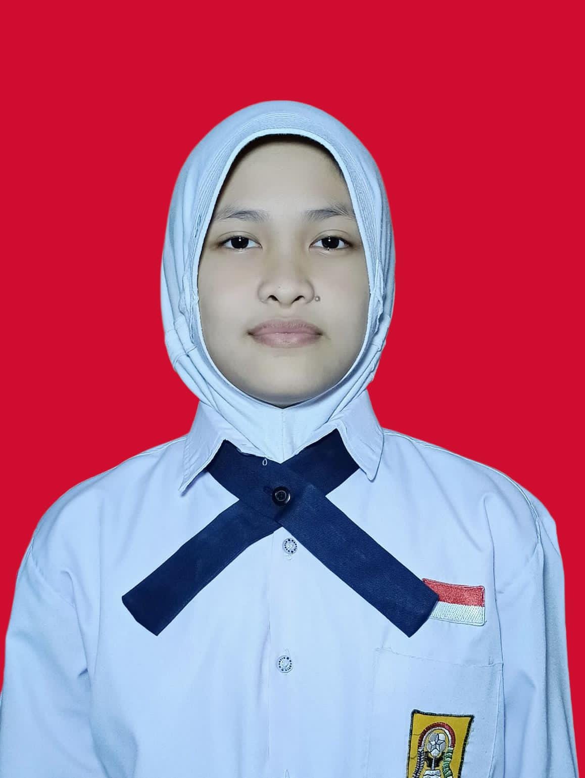 RARA MASYITHO ANGGRAINI