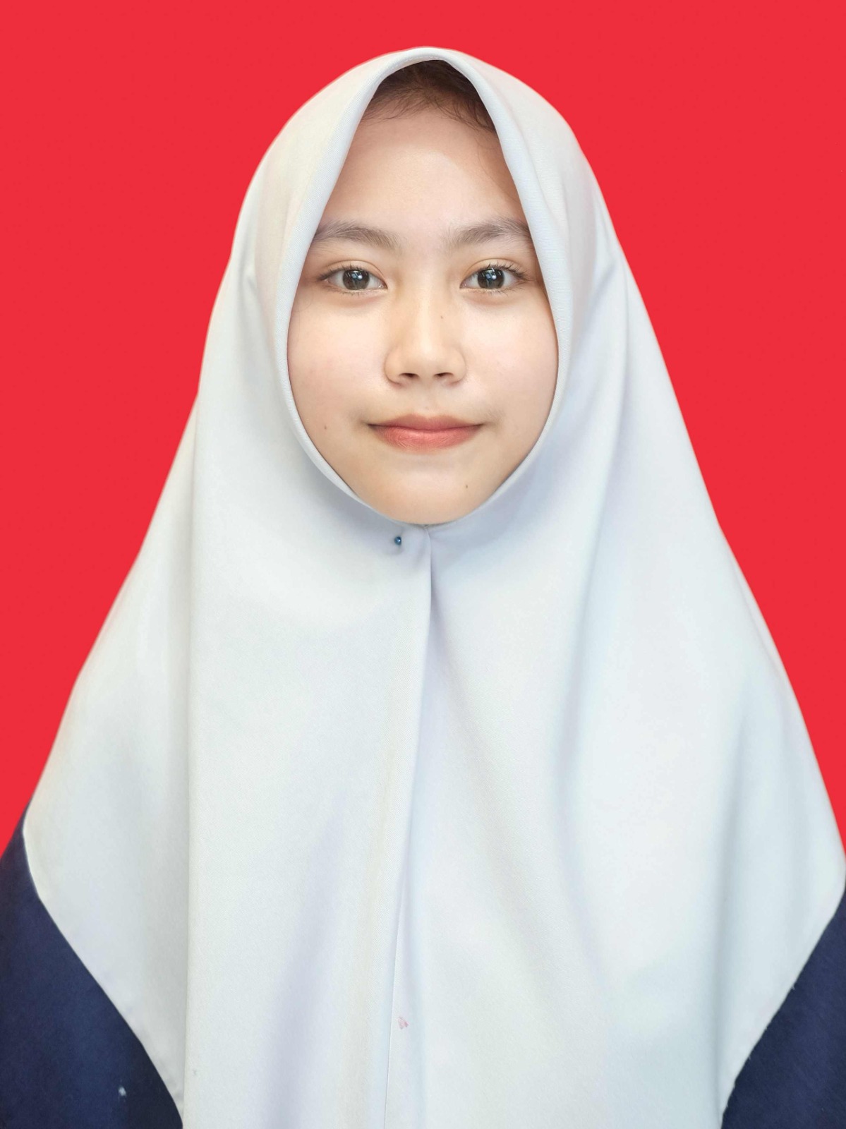 CHIKA KLAUDIA PRAMESWARI