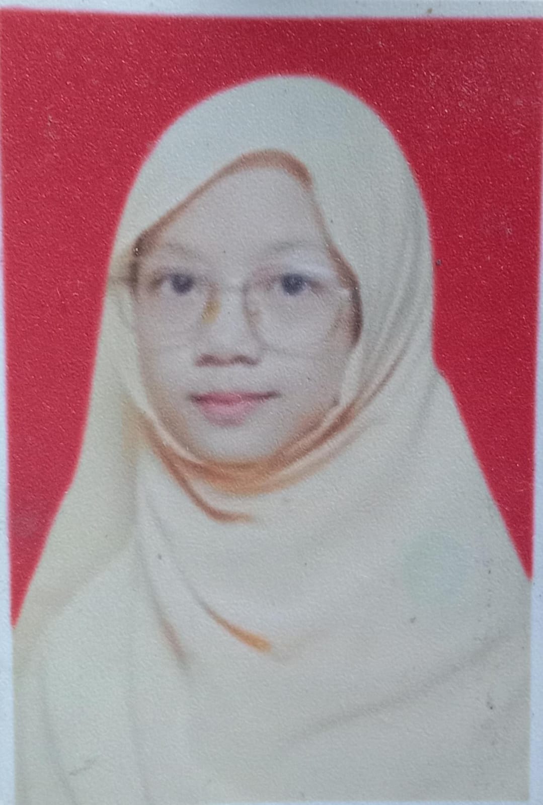 GALUH NUR RAIHANA