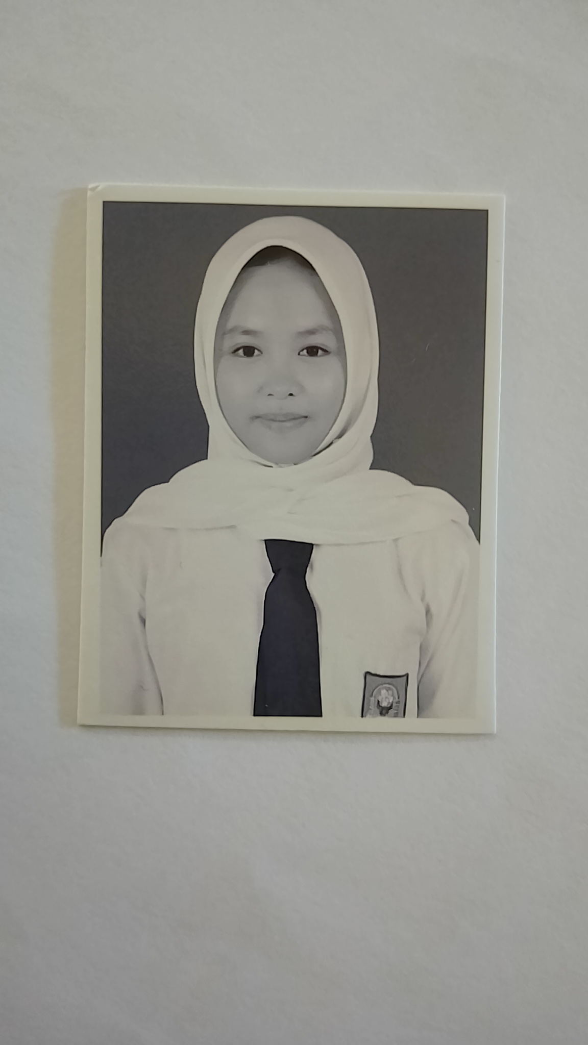 KEISYA DINDA SYAQINAH