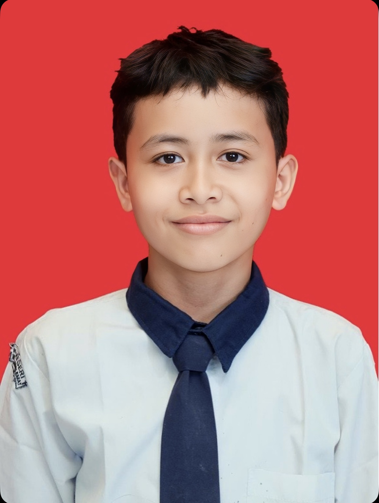 MUHAMMAD HABIL ISLAMI FATHAN