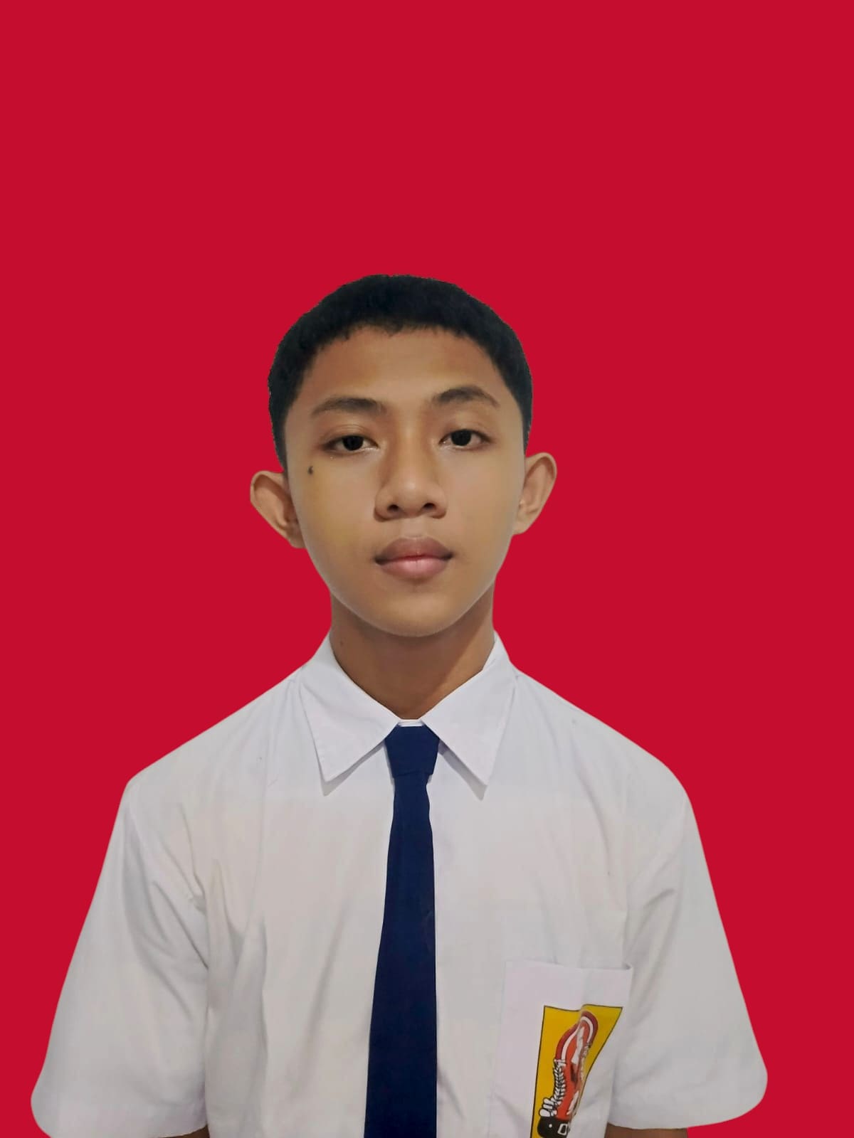 MUHAMMAD ADIEB HILMY