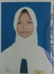 KHANSA AQILAH HUMAIRA GUSMAN