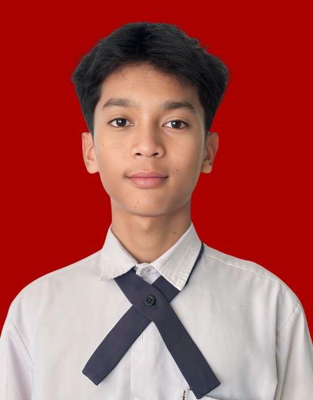 NOBEL ABDILLAH KELANA