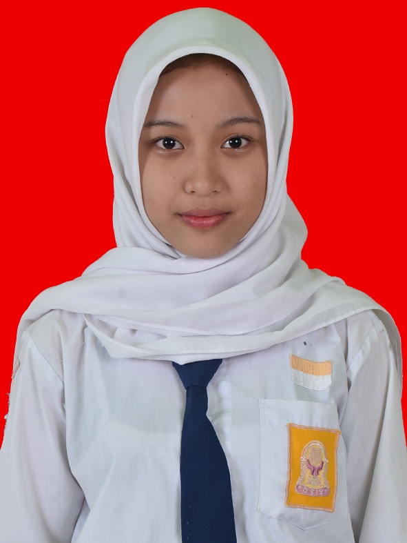 RIZKI AIRA RAMADANI