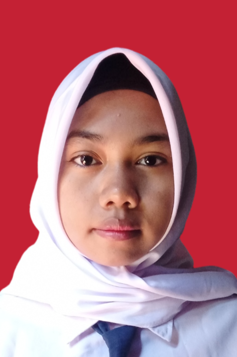 SYAHIRA ELFIZA