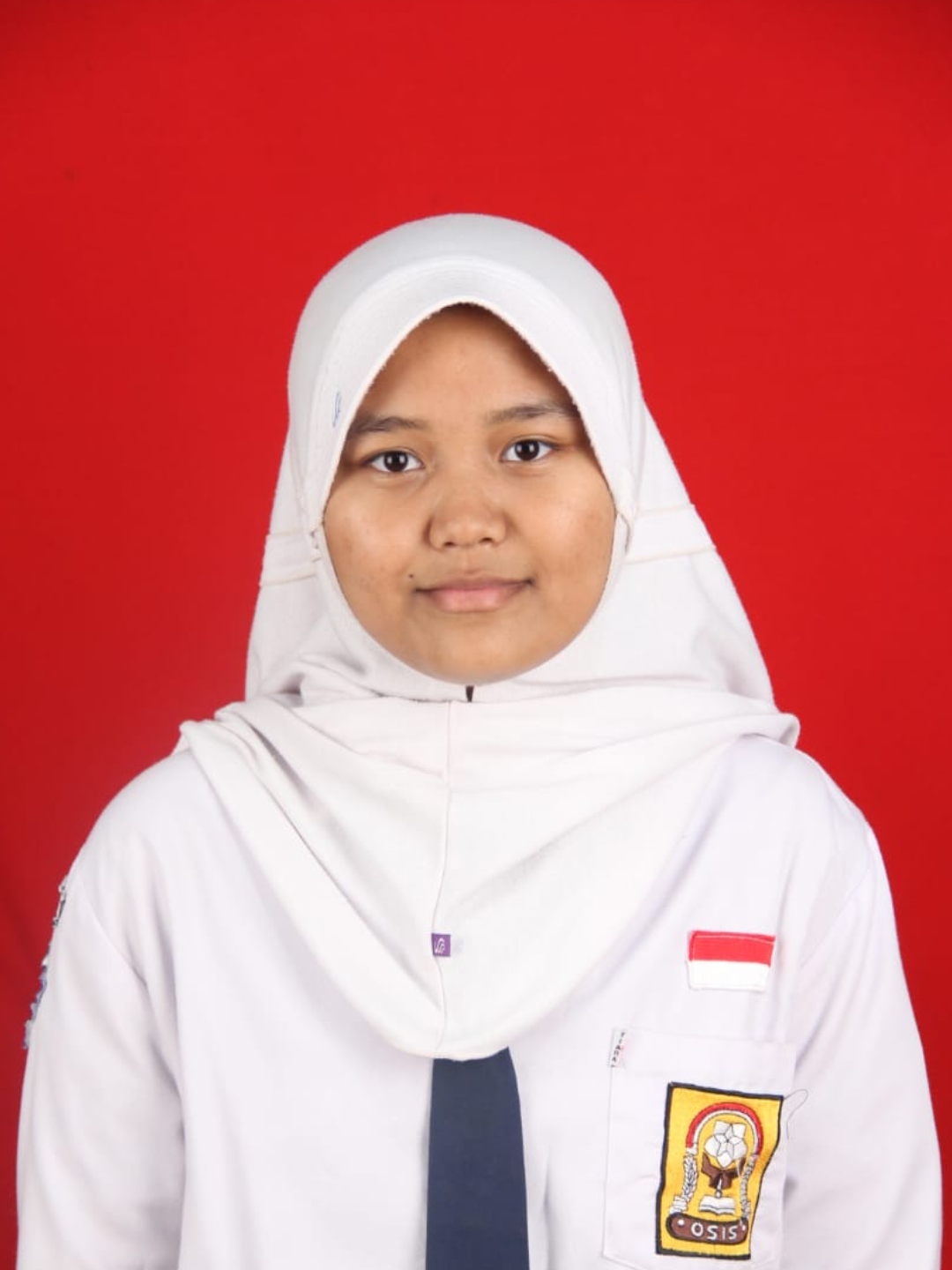 NADIFA DWI ADZRA