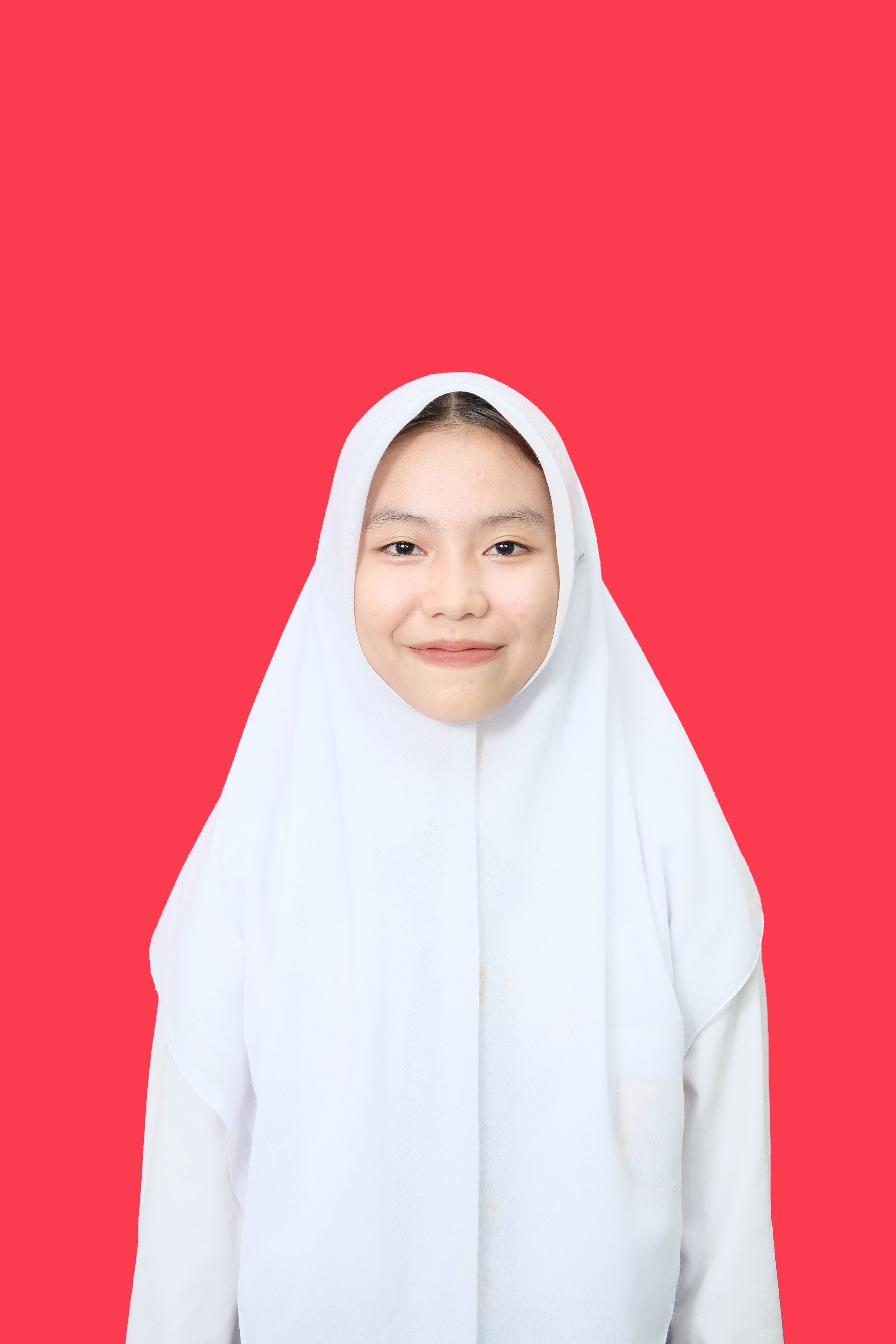 JIHAN KHALISHAH ADIRLY