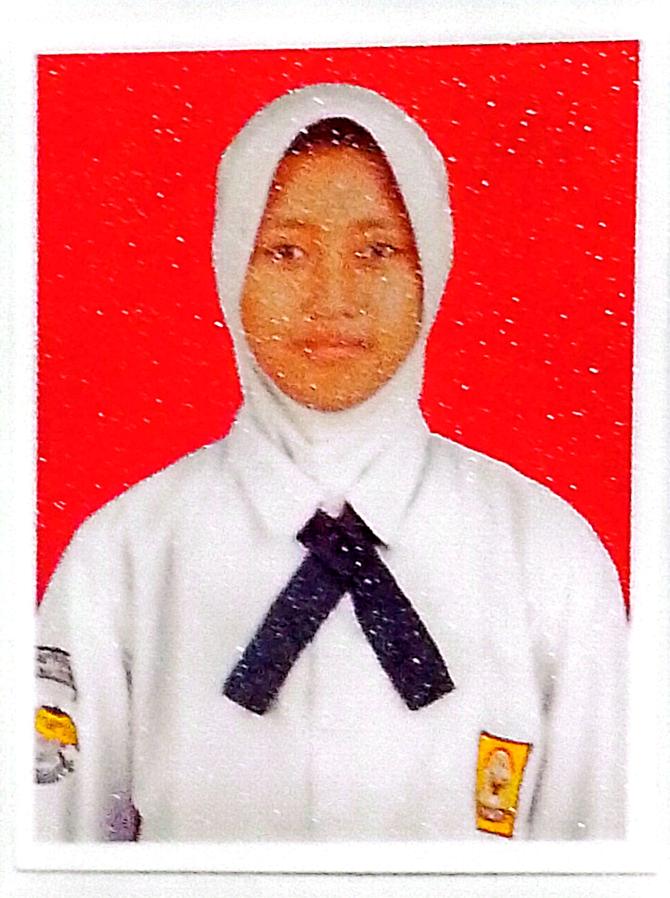 NABILA TAMIRA PUTRI