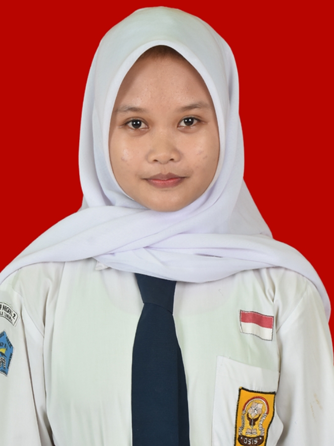 ZALFA AULIA PUTRI