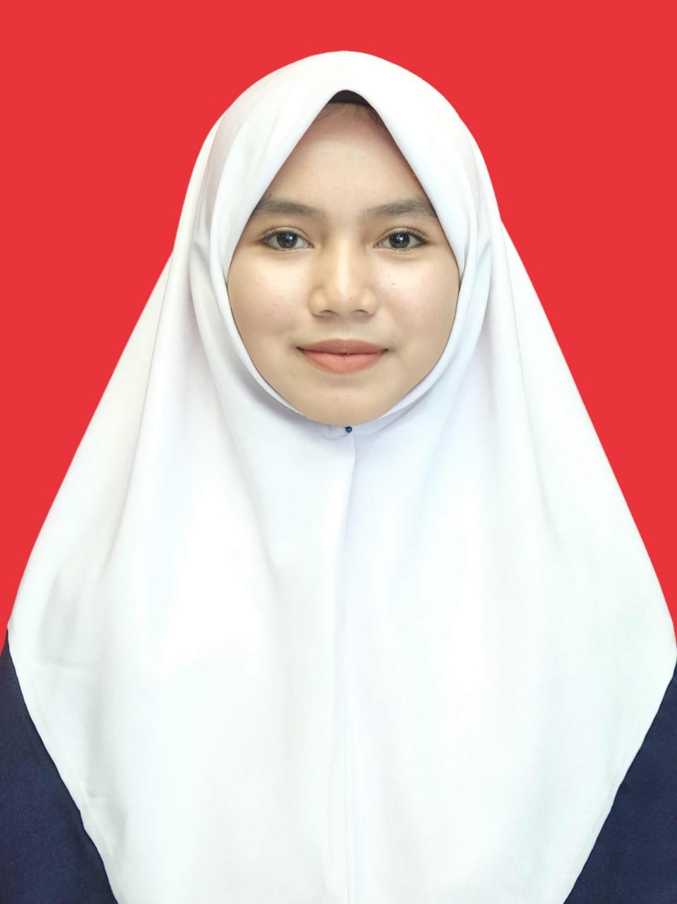 MARSYA NUR SASQIA