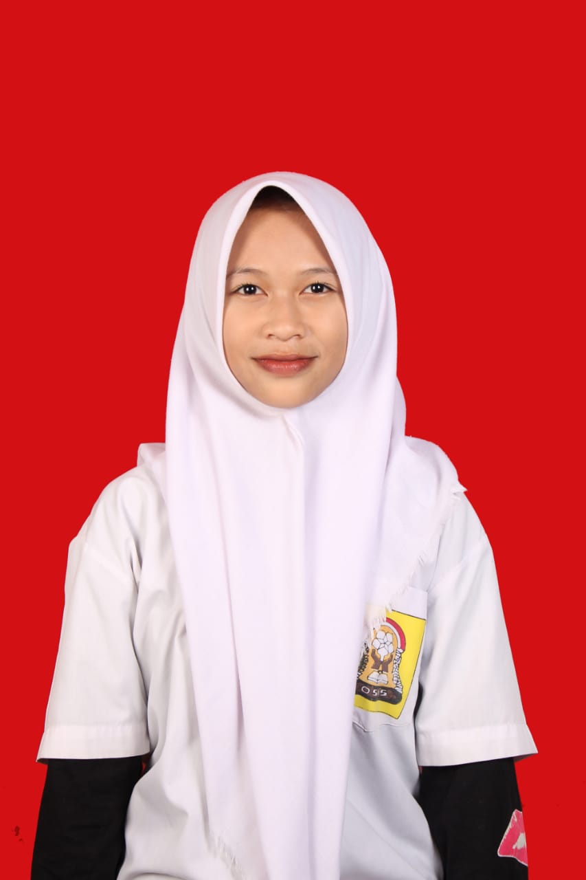 SITTI ROHANI