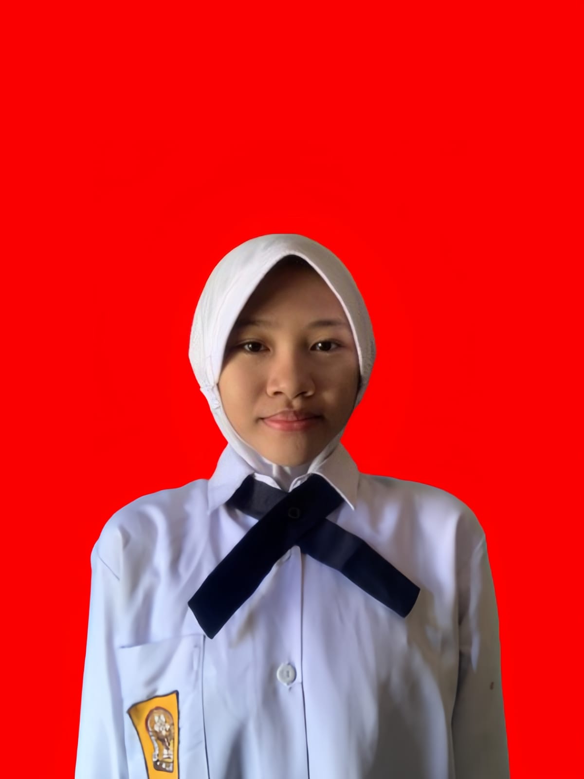 ZAHIRA PUTRI CARENINA