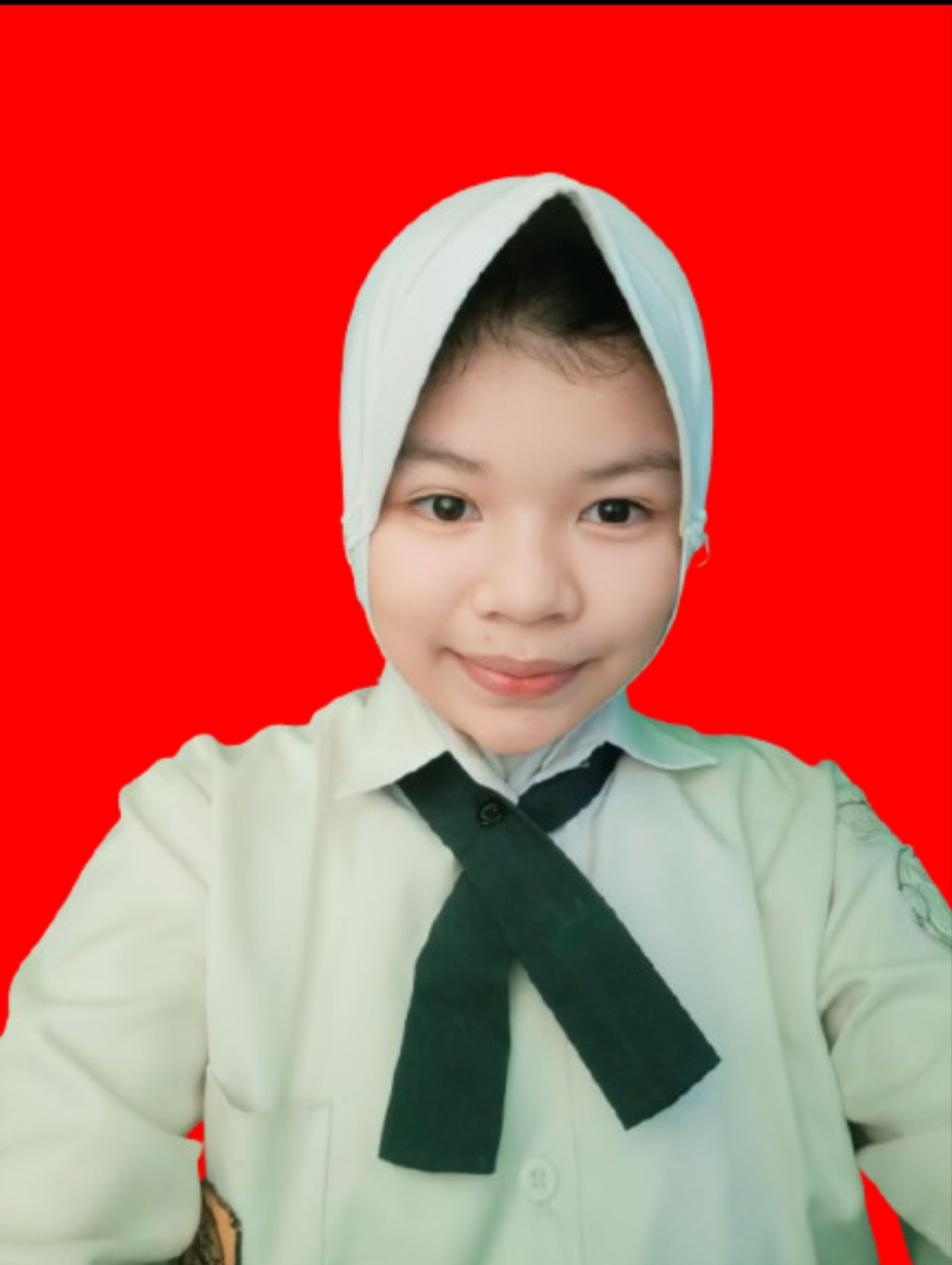 KHUMAIRAH AFZA AQEELA