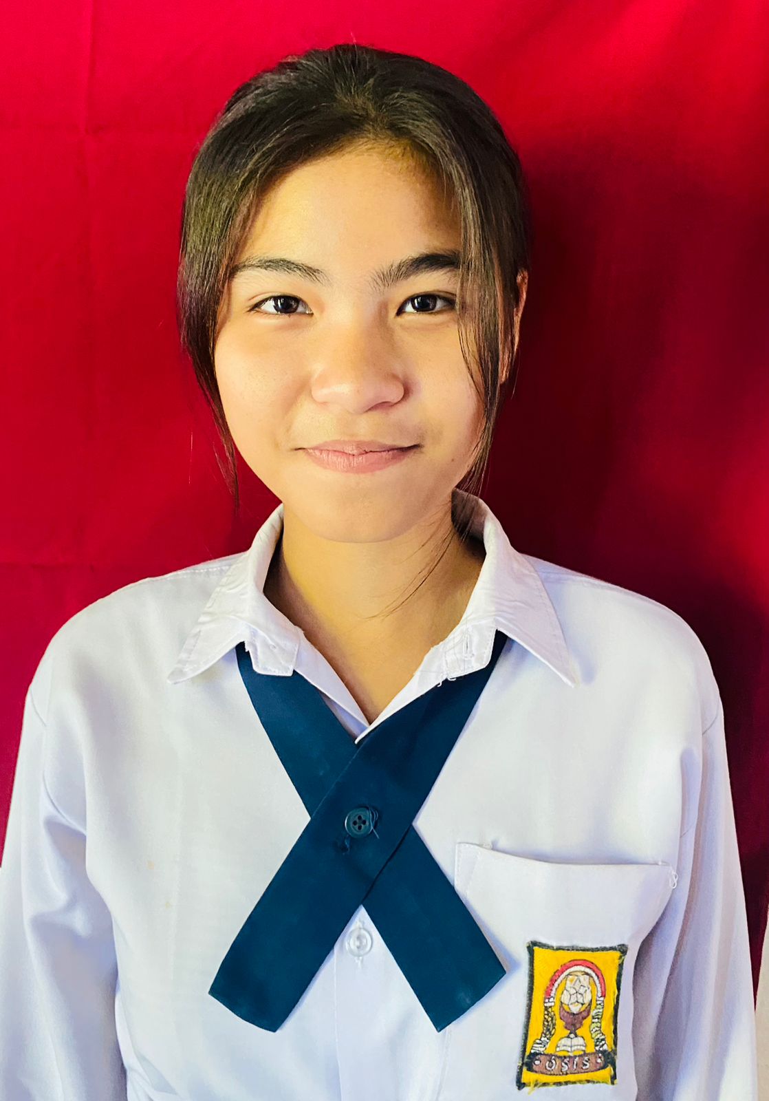 MEILINA BR SITUMORANG