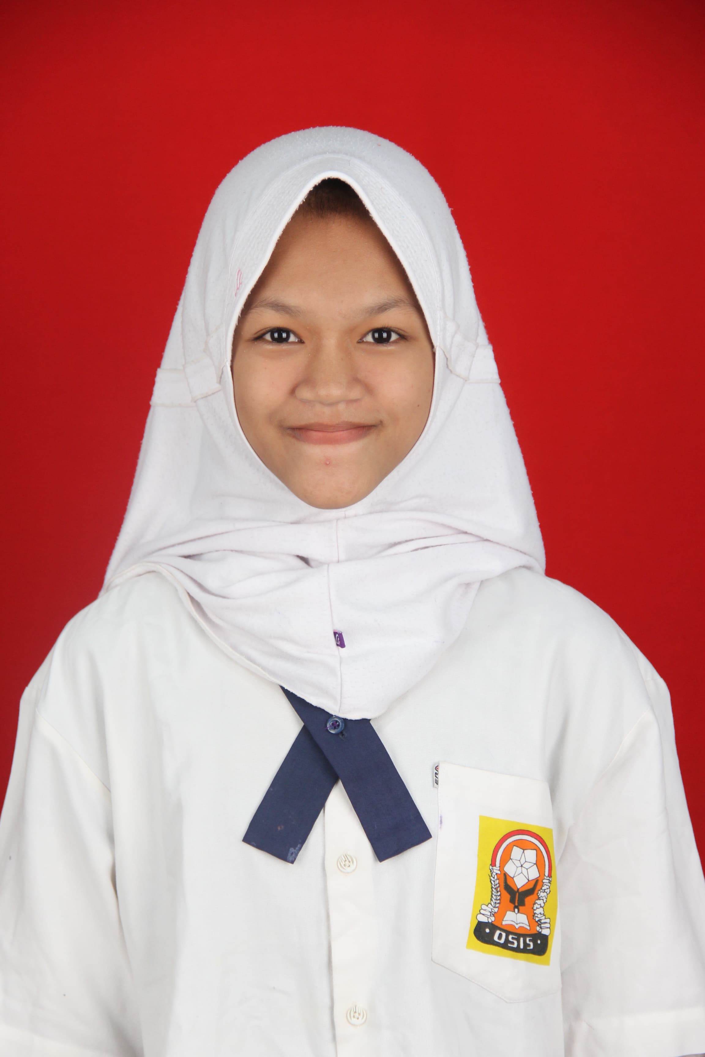 NUR ASYIFA ABELIA GAFUR