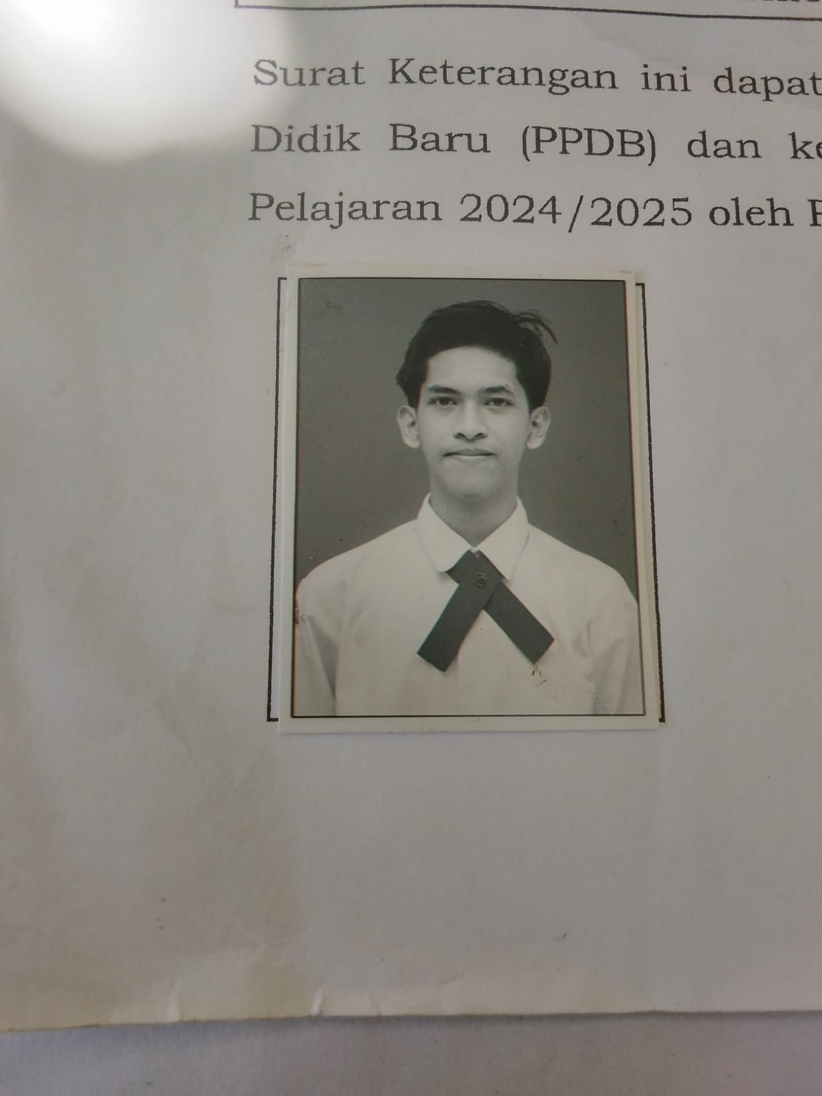 HERMAWAN