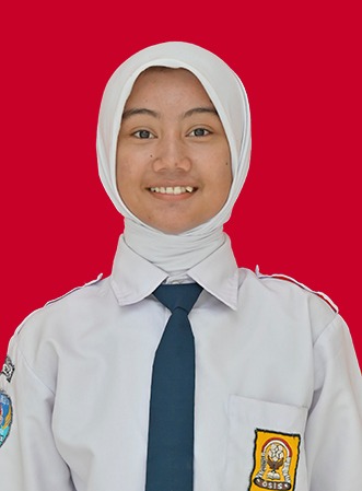 NUR AULIA SARI