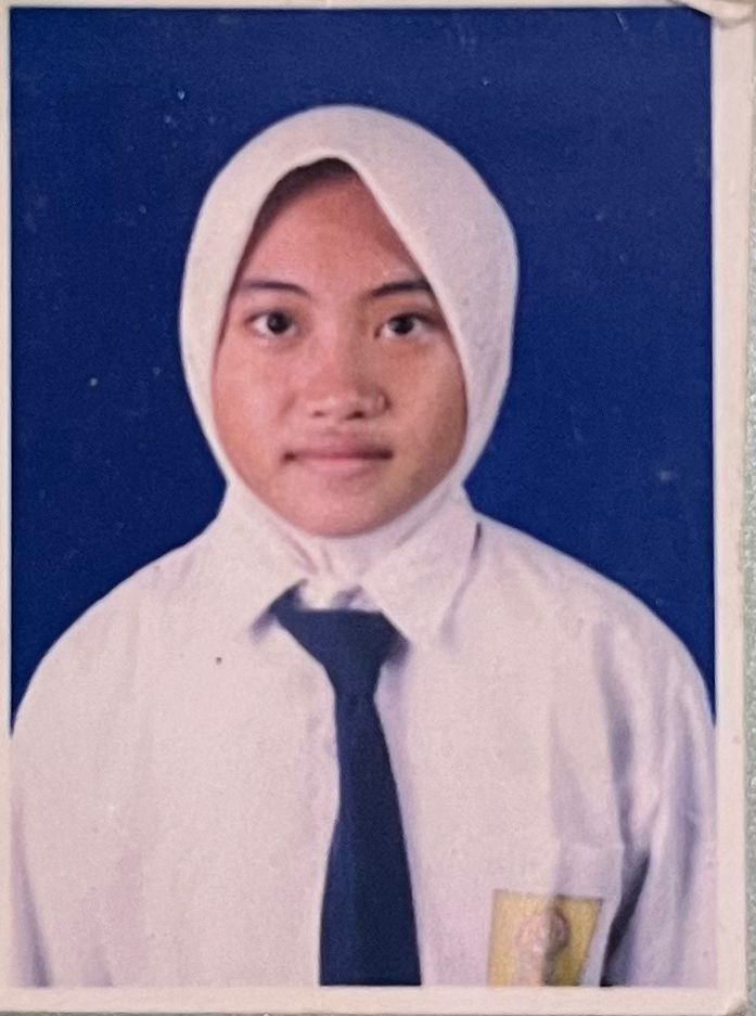 RISKA AULIA MARDIANLI