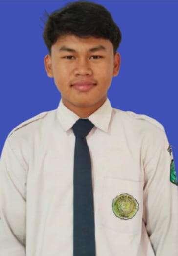M. FAHMI RAMADHAN