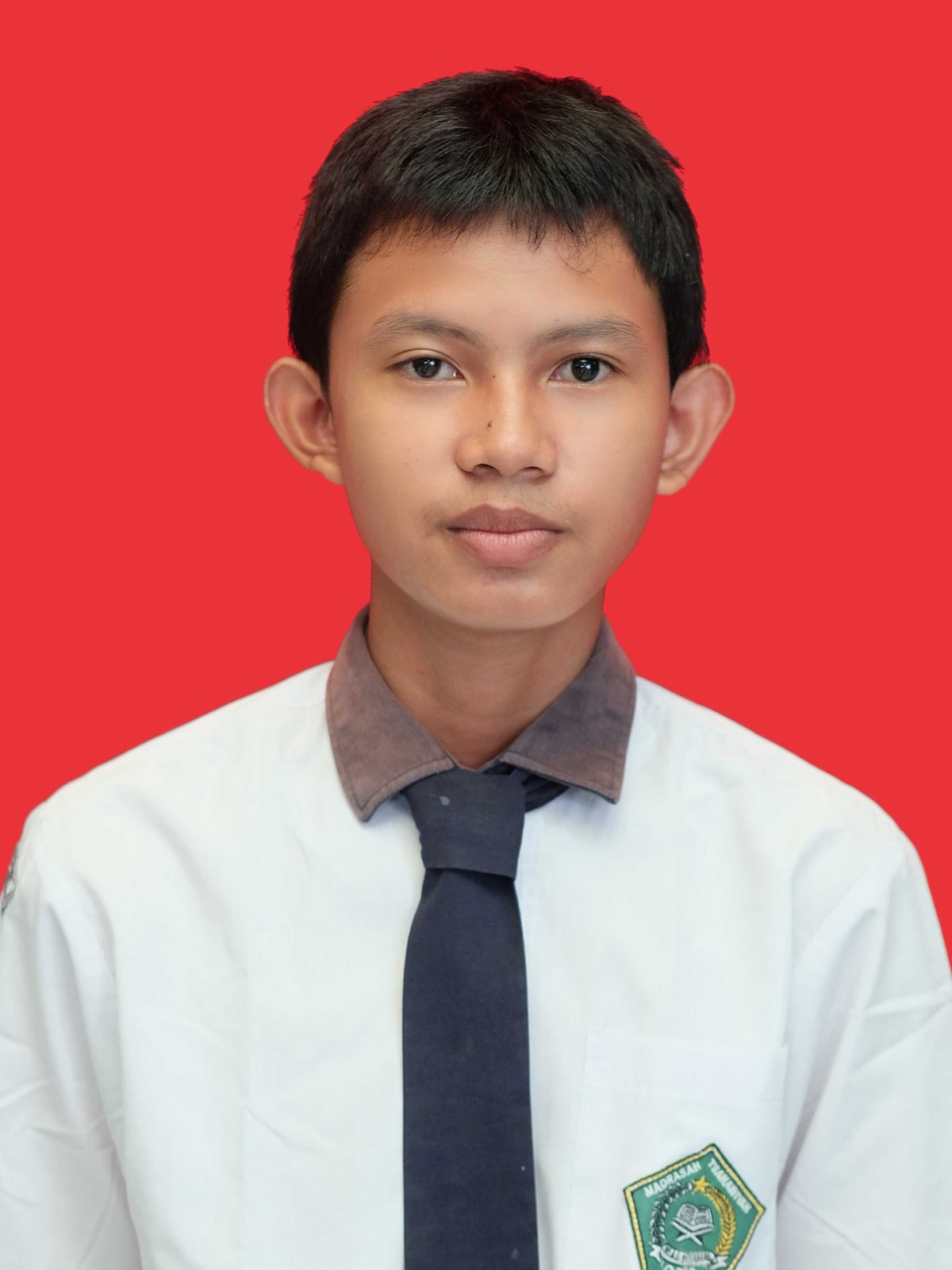 NAUFAL FAKHRI