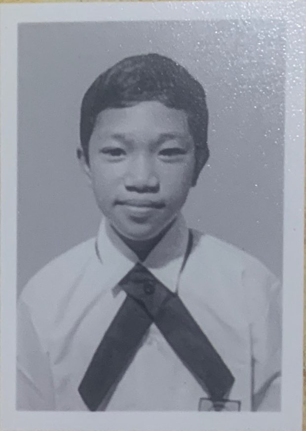 MUHAMMAD ILHAM PRATAMA