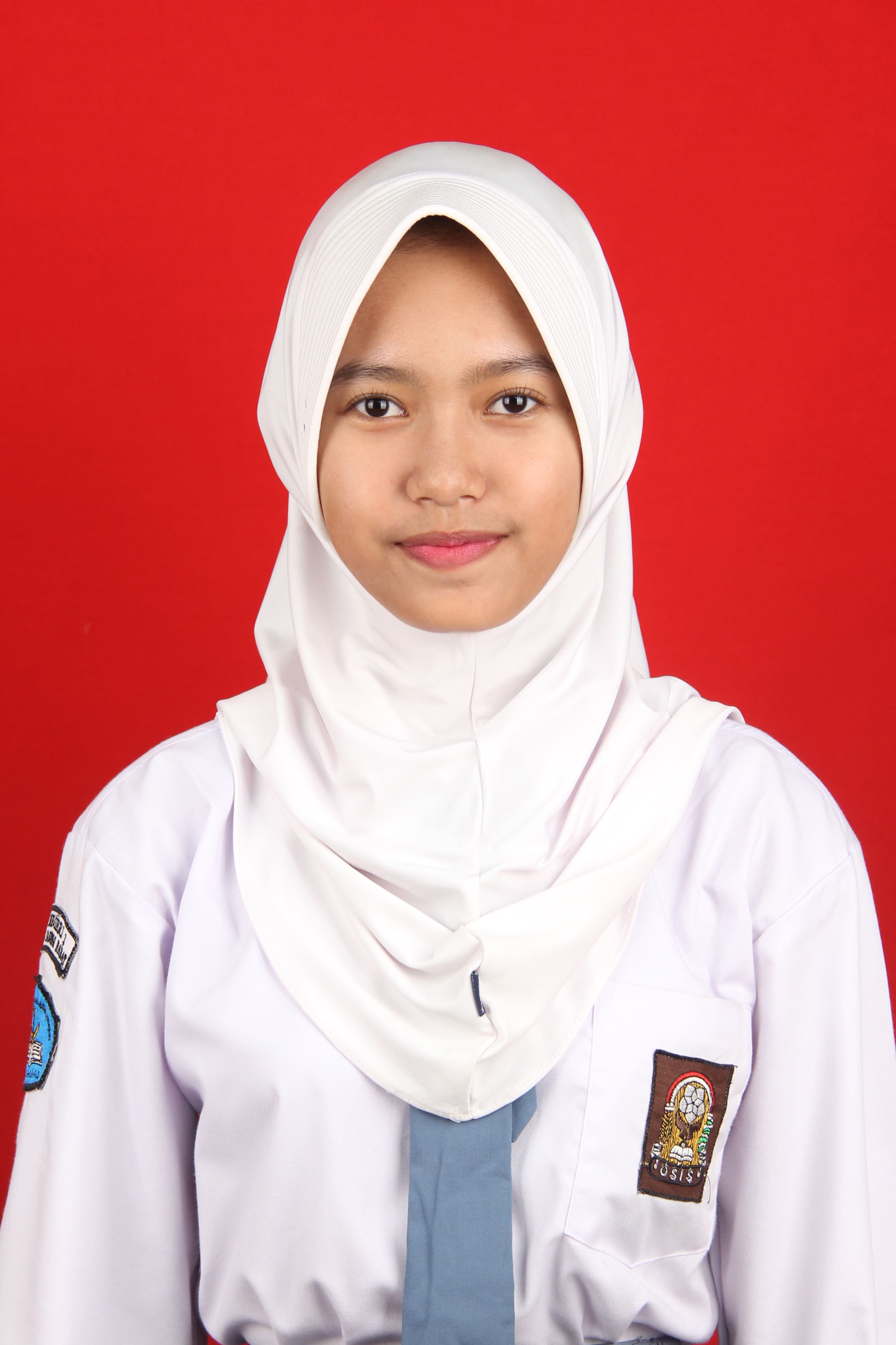 SALSABILA OKTA LISTI