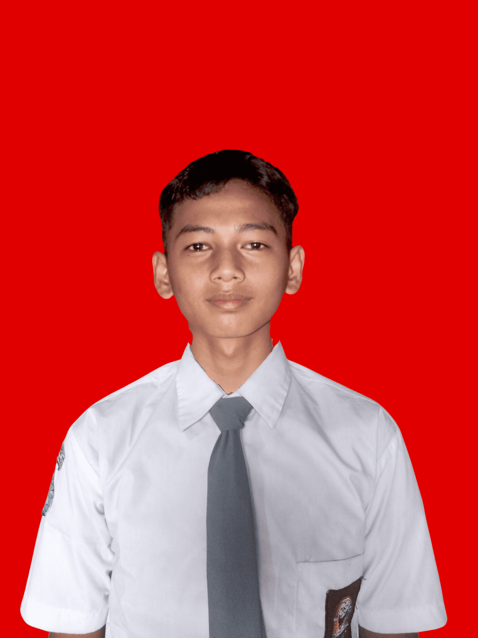 ADIB HAZIM SUHEIL