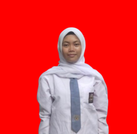 VIONA DWI ANTASARI