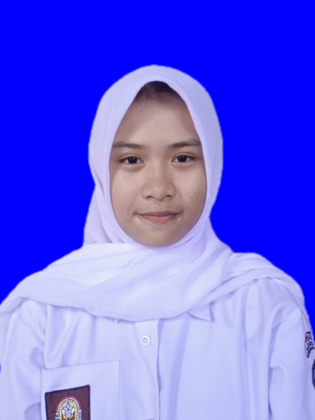 NUR AZIZAH