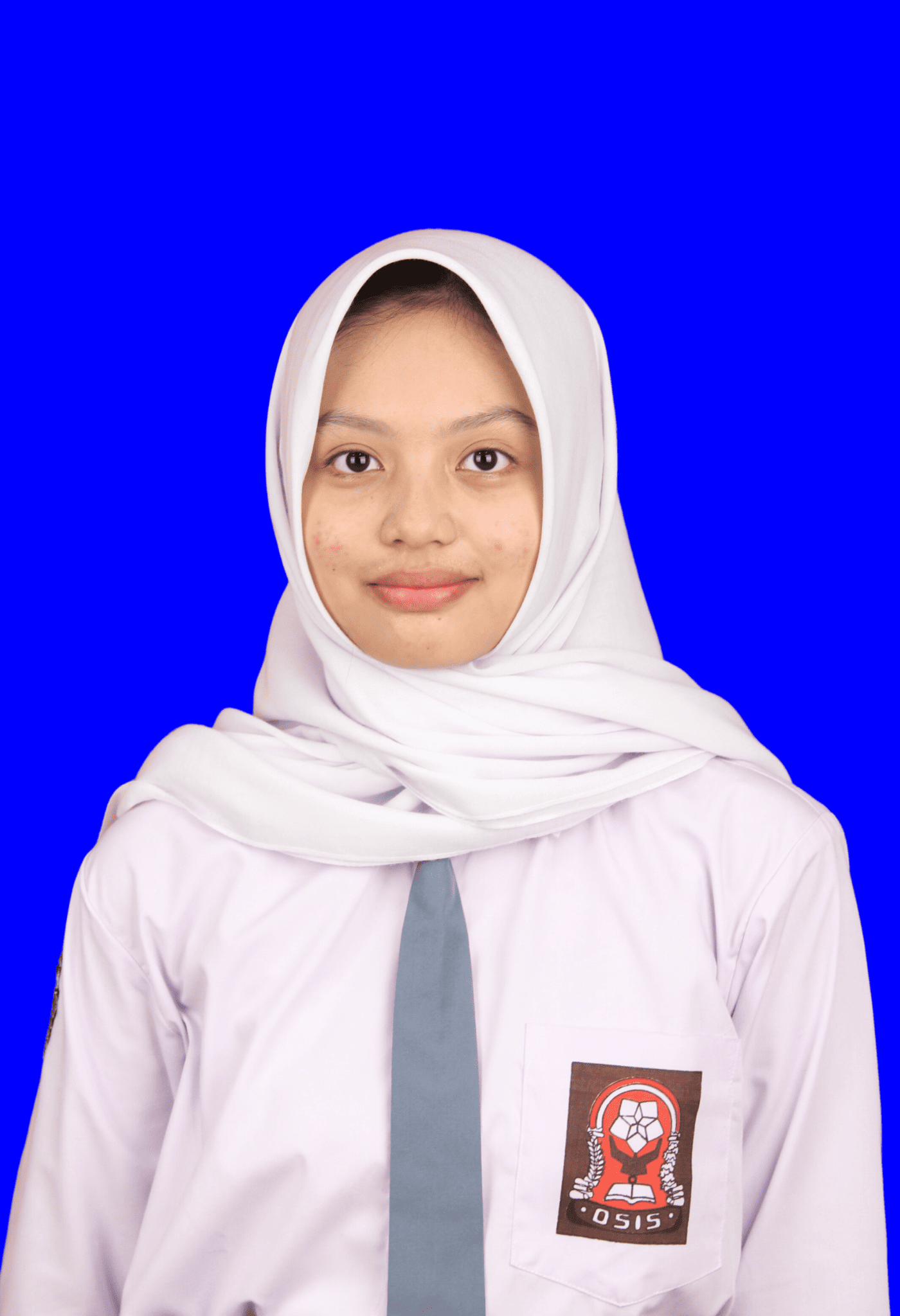SYIFA NUR ALIYAH