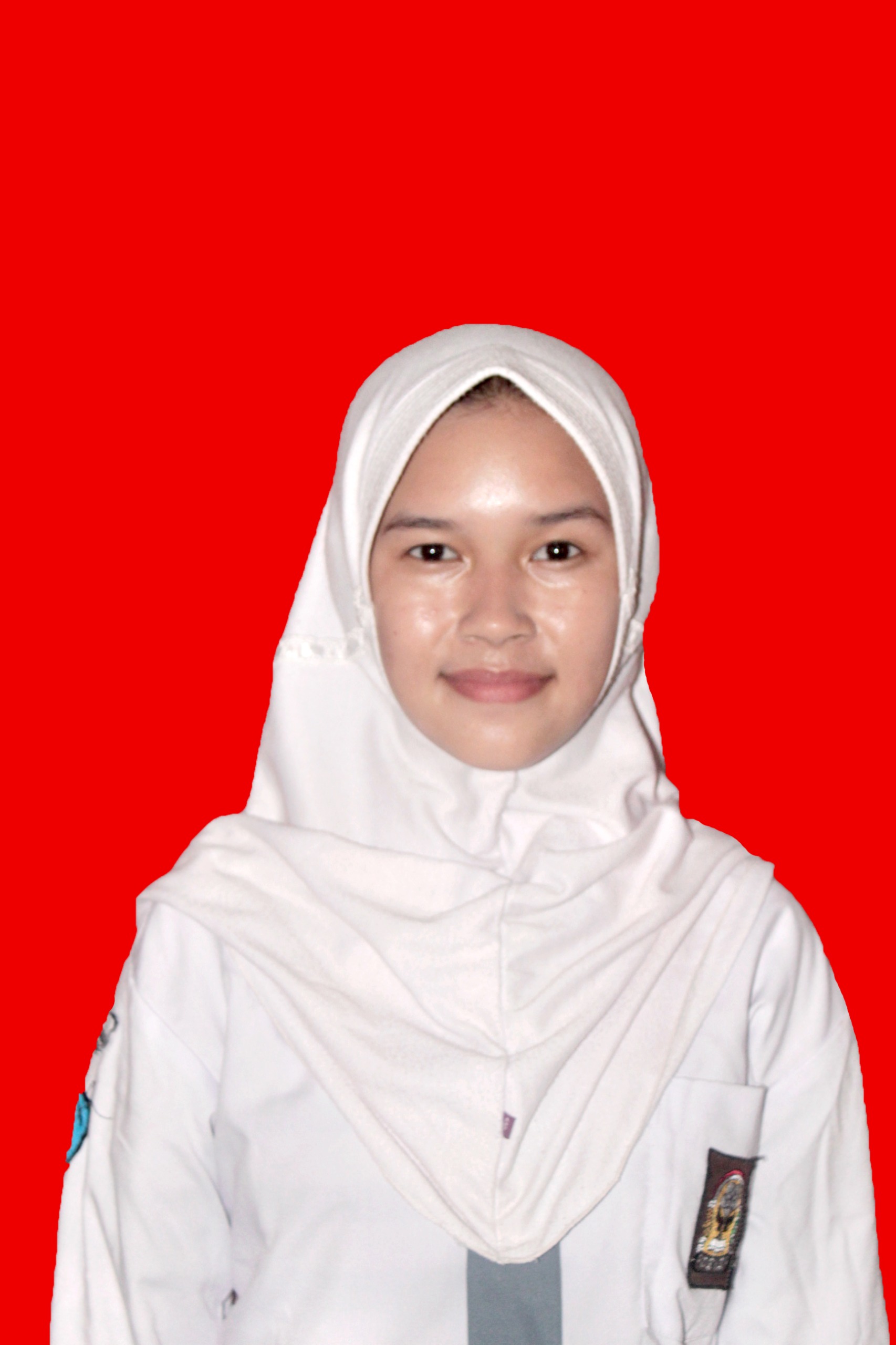 TYARA SYAFA AZAHRA