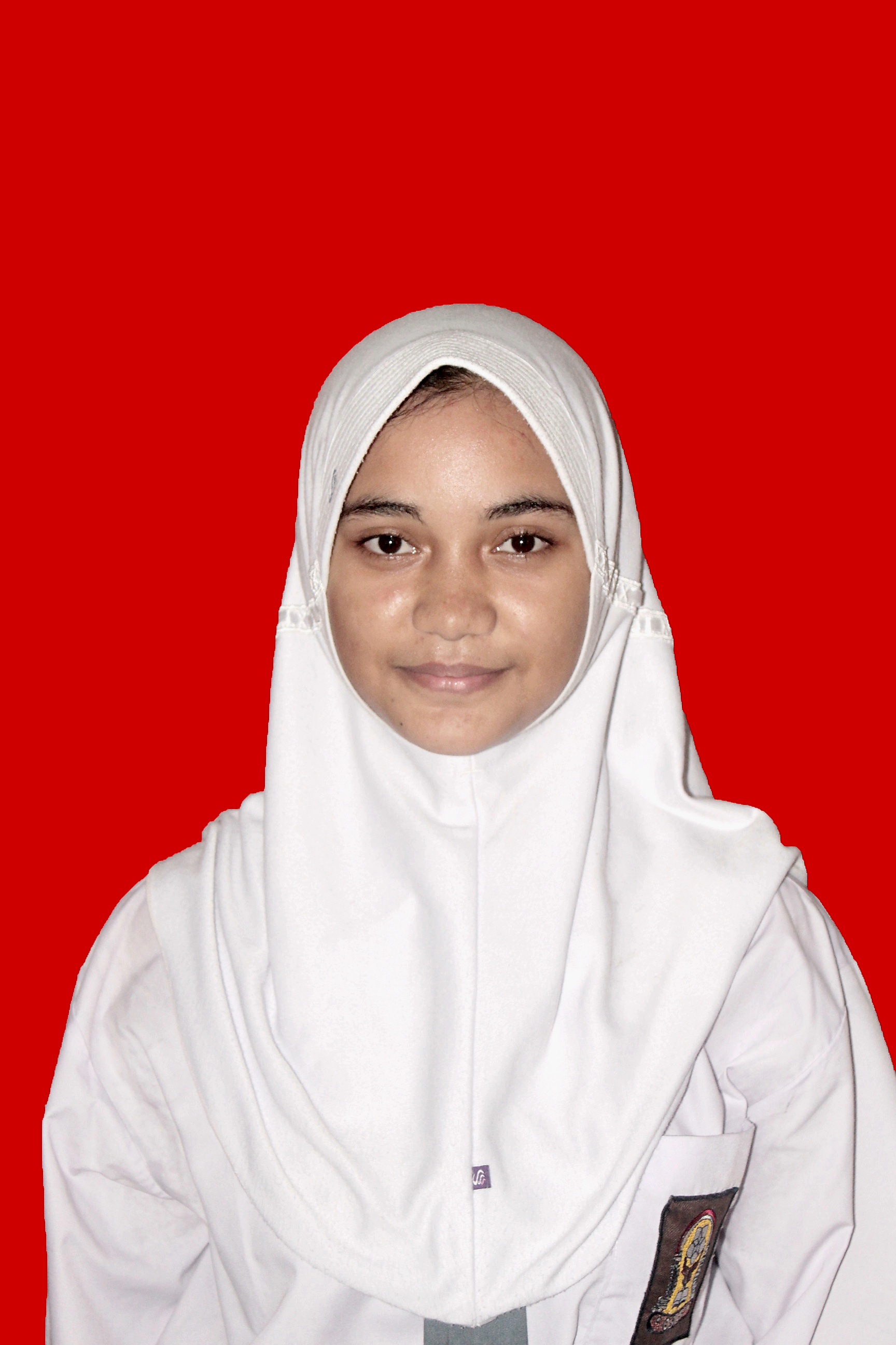 AURA AZKIA AMELY SYAKINA