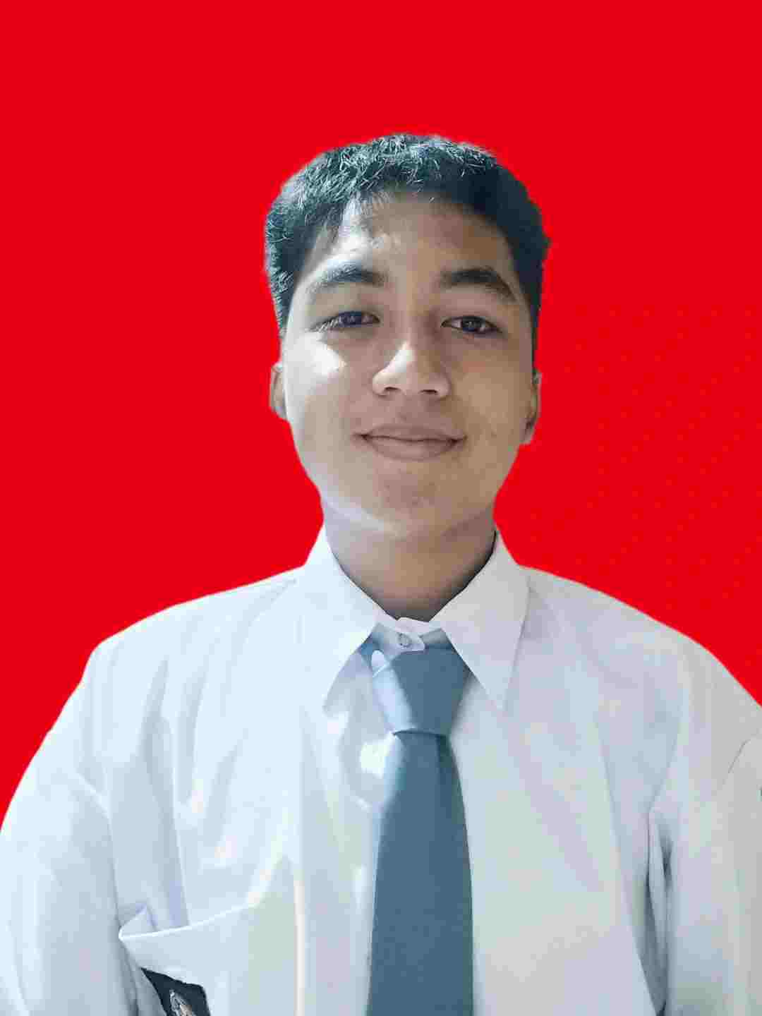 MUHAMMAD WILDAN ADZIKRI