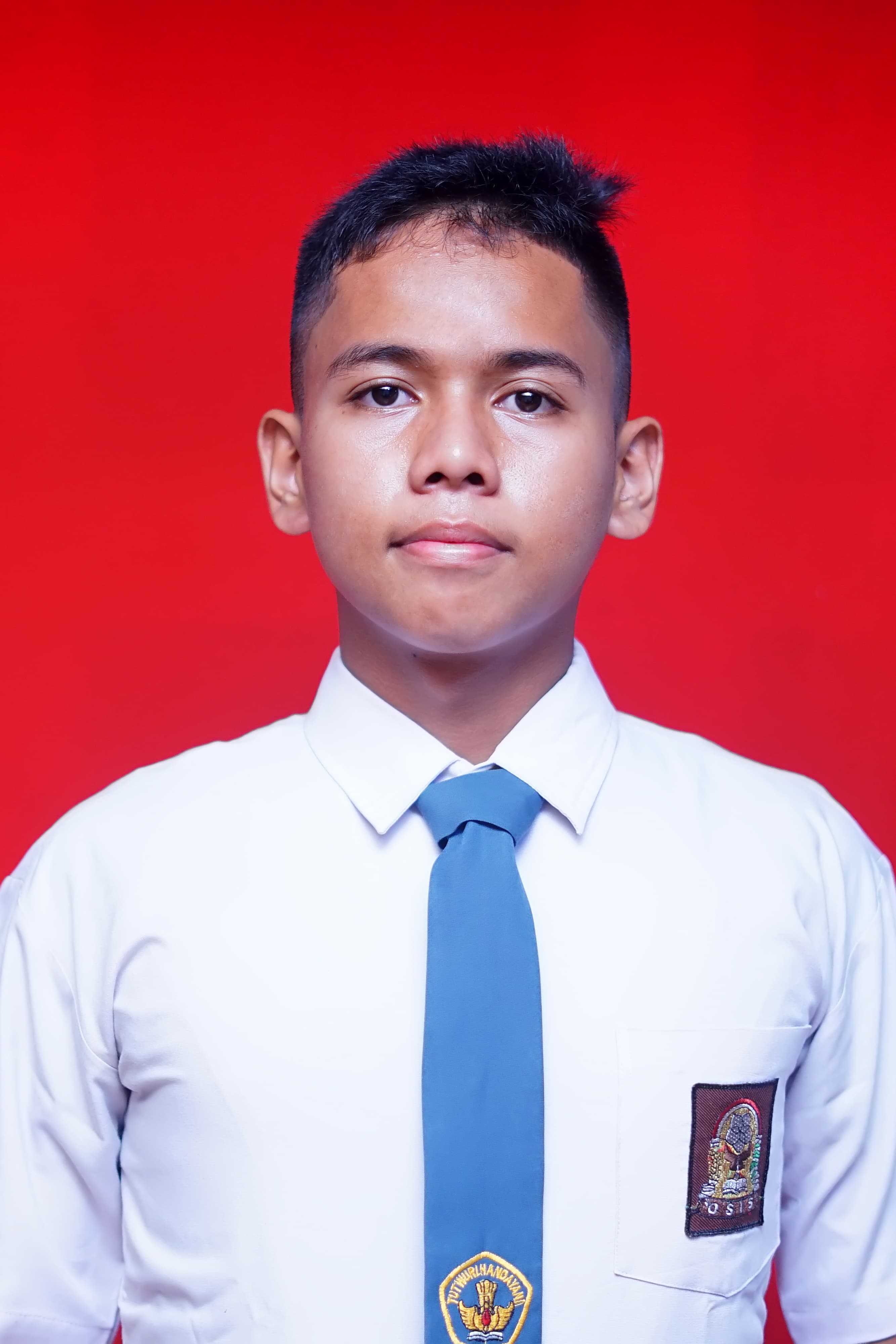 RAIHAAN ALITYA SYAHPUTRA