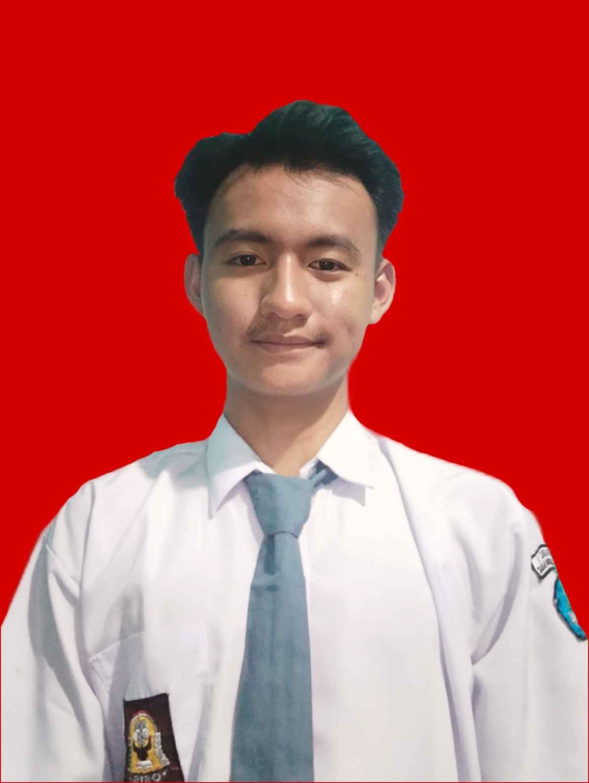 MUHAMMAD WAHYU RIZKY ANDERSON