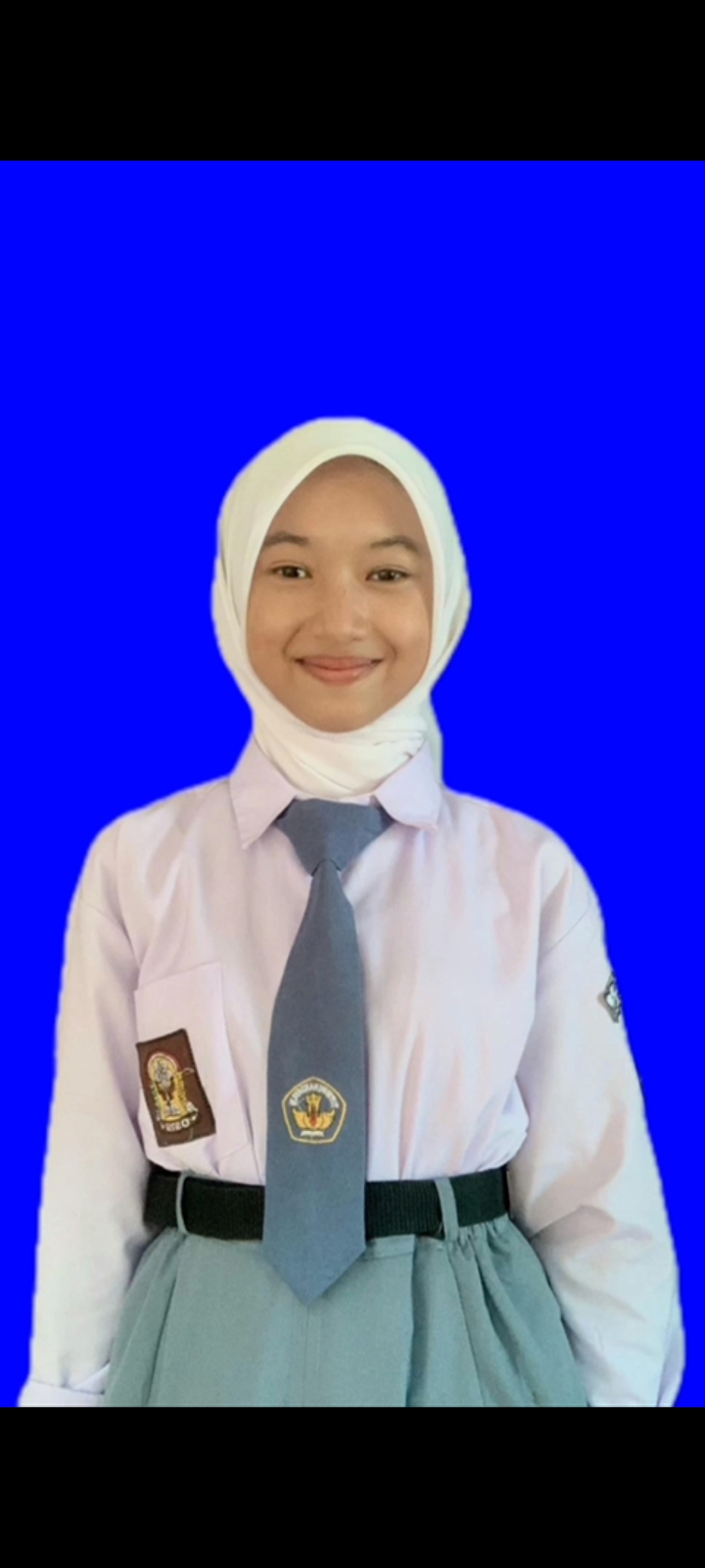 NITAJA AZKIA RAMADANI