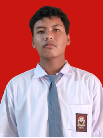 FAKHREYZA ZAYYAN ABDILLAH