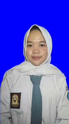 DINDA CAHAYA ANUGRAH