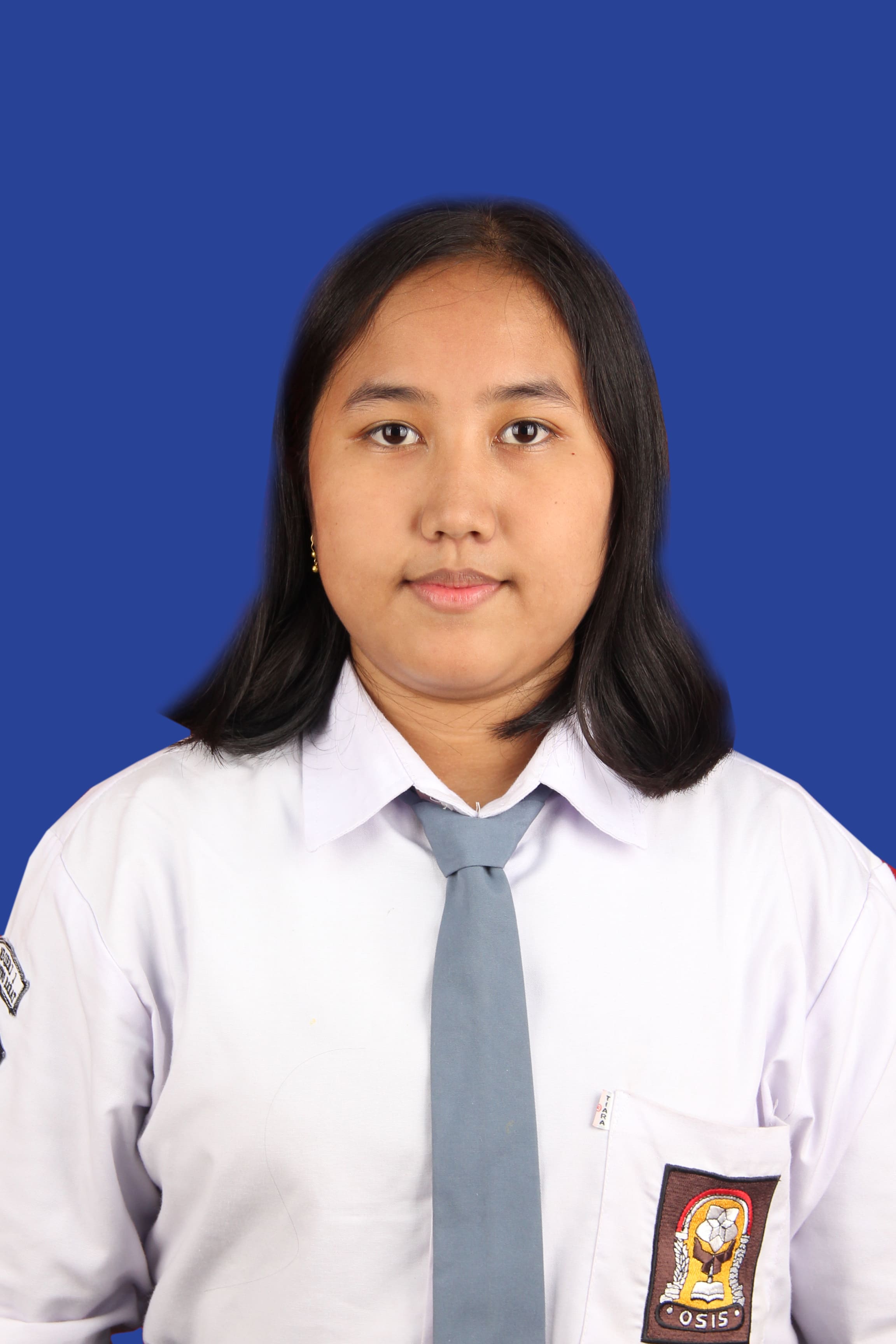 JENICA RAHELIA MANALU