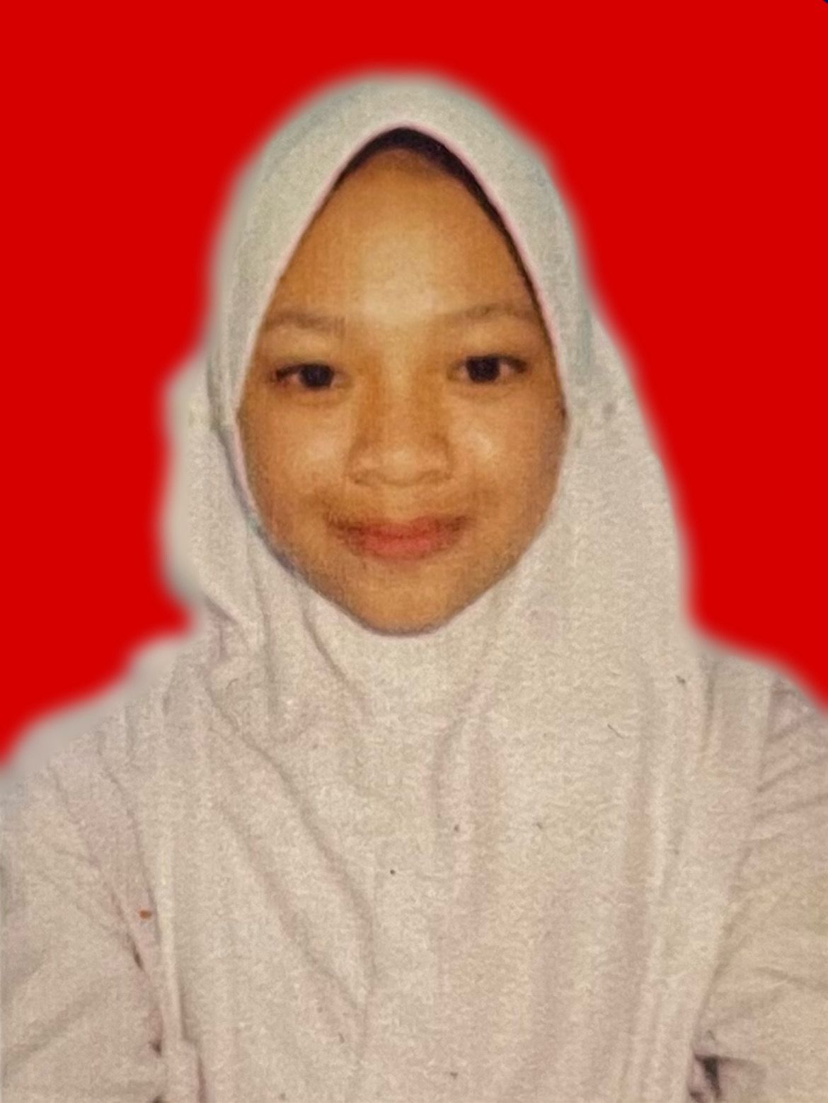 KHAIRUNNISA