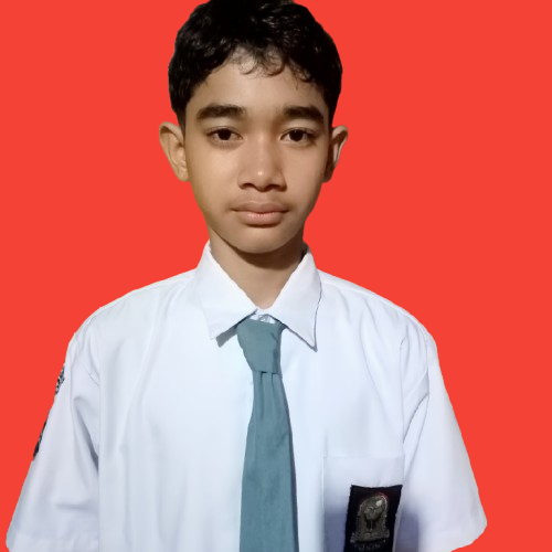 M. KUKUH ARTHA SYAPUTRA