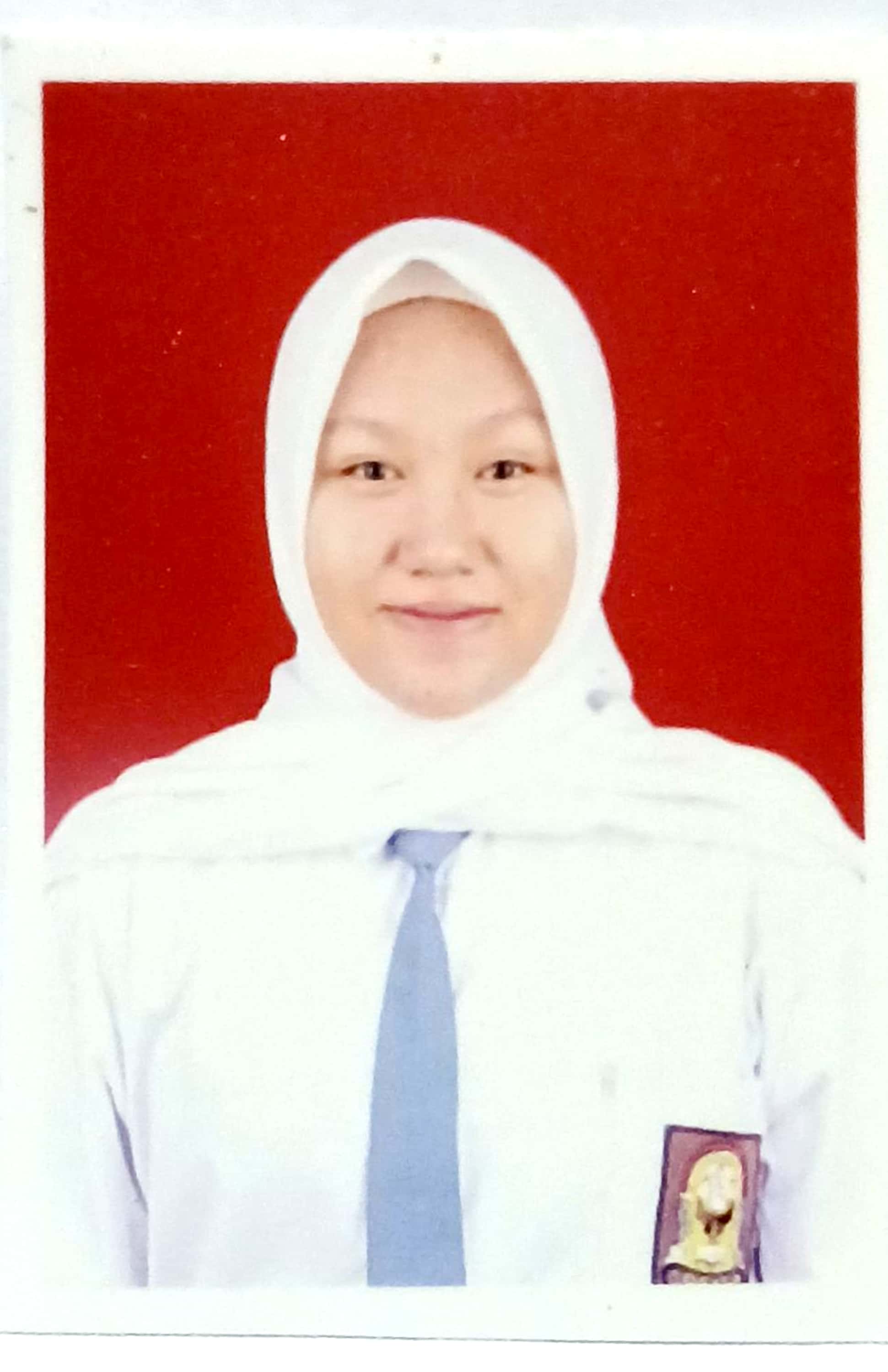 JANEETA AZZUHRA SHIDQIYA