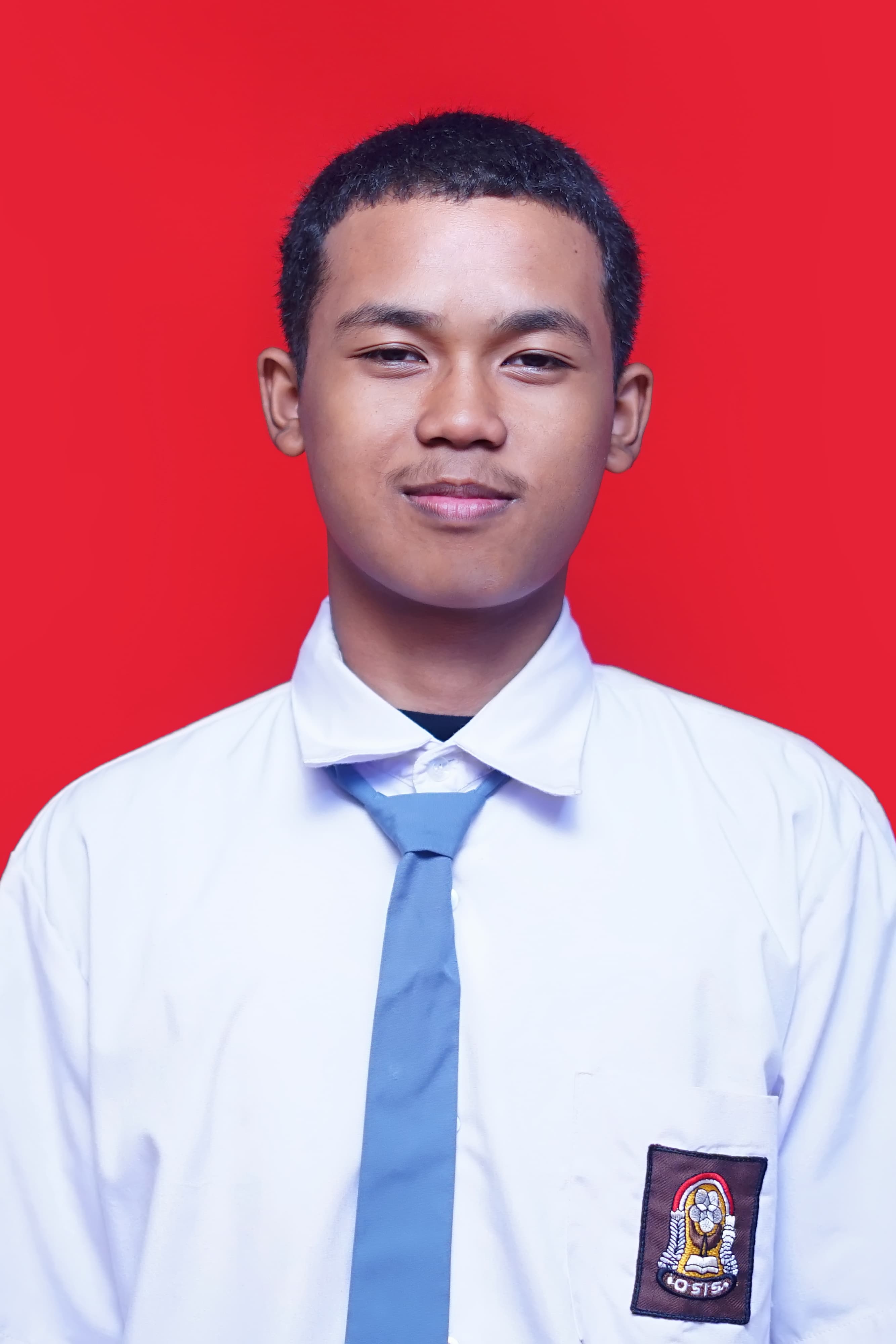 BASO IRHAM NURMAHARAJA