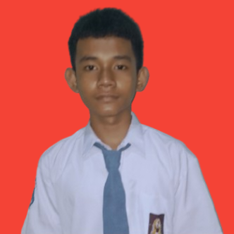 M. LUTHFI FARHAN