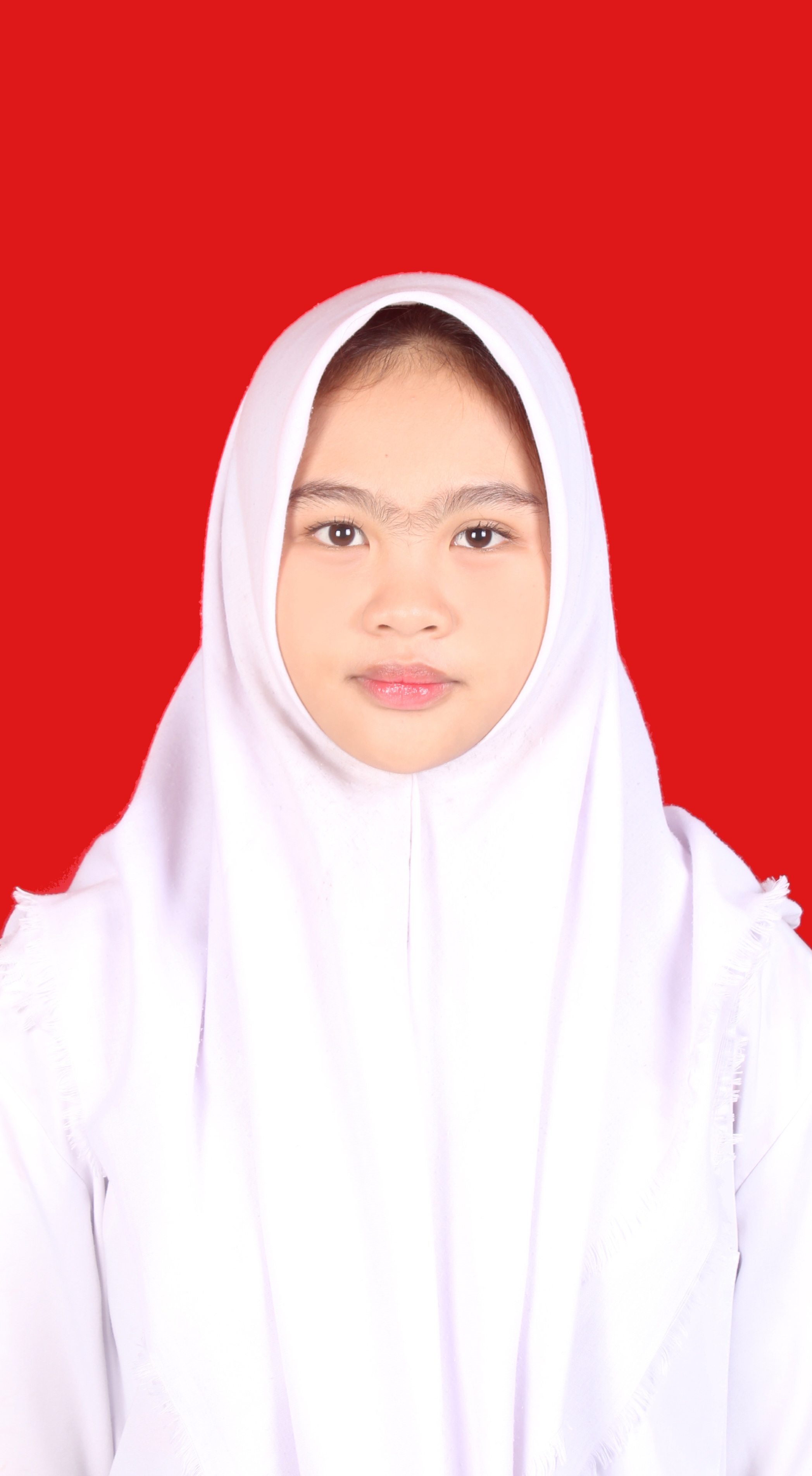 SYAFIRA INDIRA PUTRI