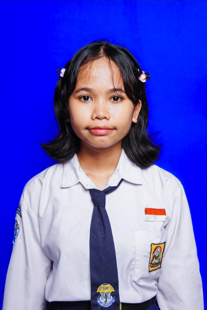 NATASHA ANGELINA BR. PURBA